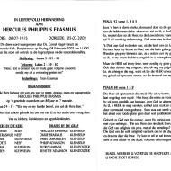 ERASMUS-Hercules-Philippus-Nn-Harrie-1915-2002-M_2