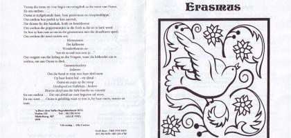 ERASMUS-Hester-Maria-née-Davel-1920-2003-F