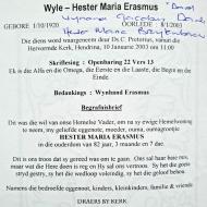 ERASMUS-Hester-Maria-née-Davel-1920-2003-F_3