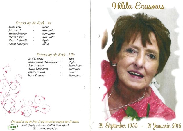 ERASMUS-Hilda-Mathilda-Nn-Hilda-1955-2016-F_1