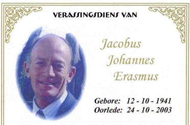 ERASMUS-Jacobus-Johannes-1941-2003-M_98