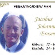 ERASMUS-Jacobus-Johannes-1941-2003-M_98