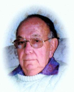ERASMUS-Jacobus-Theodorus-Nn-Theo-1931-2006-M_100