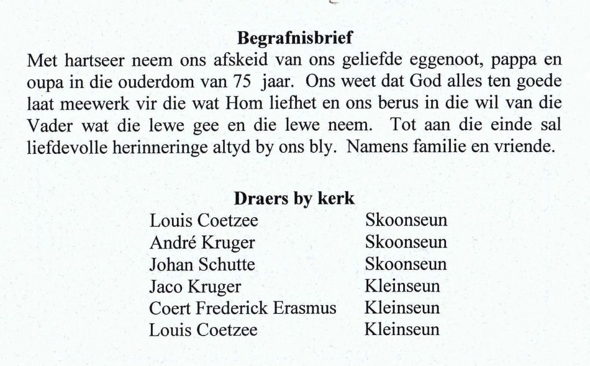 ERASMUS-Jacobus-Theodorus-Nn-Theo-1931-2006-M_197