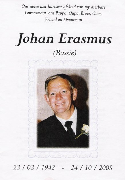 ERASMUS-Johan-Nn-Rassie-1942-2005-M_1