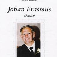 ERASMUS-Johan-Nn-Rassie-1942-2005-M_1