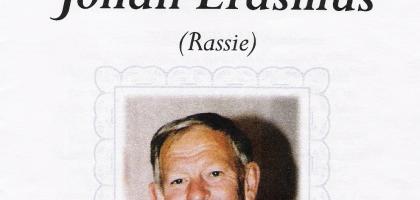ERASMUS-Johan-Nn-Rassie-1942-2005-M