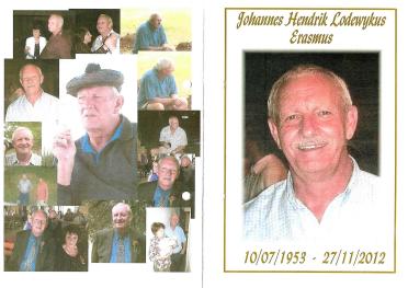 ERASMUS-Johannes-Hendrik-Lodewykus-1953-2012-M