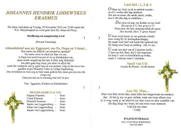 ERASMUS-Johannes-Hendrik-Lodewykus-1953-2012-M_2