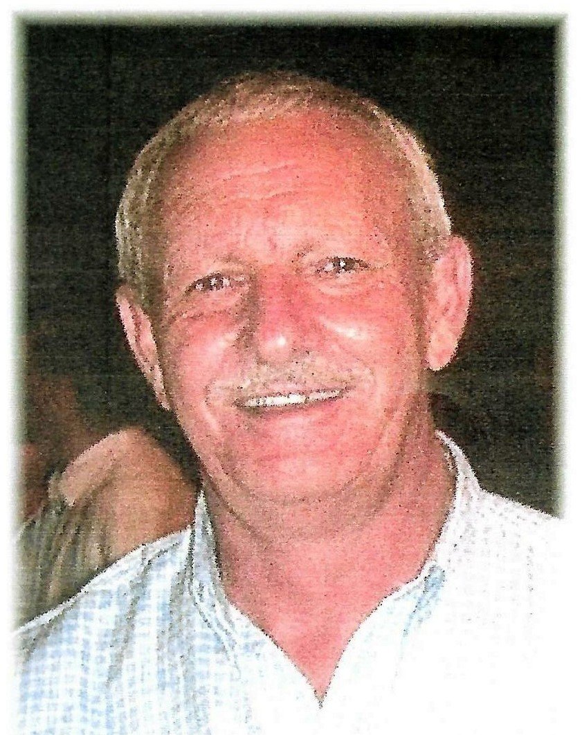 ERASMUS-Johannes-Hendrik-Lodewykus-1953-2012-M_99