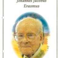 ERASMUS-Johannes-Jacobus-Nn-OomSoon.OomRassie-1910-2009-M_1