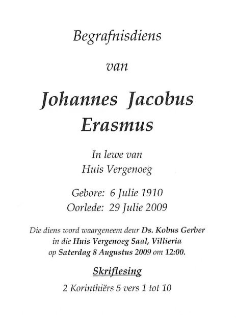 ERASMUS-Johannes-Jacobus-Nn-OomSoon.OomRassie-1910-2009-M_2