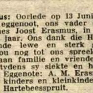 ERASMUS-Johannes-Joost-1891-1963-M_99