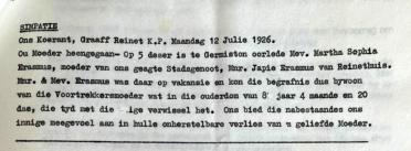 ERASMUS-Martha-Sophia-nee-DuPlessis-1842-1926-VoortrekkerDogter-F_95