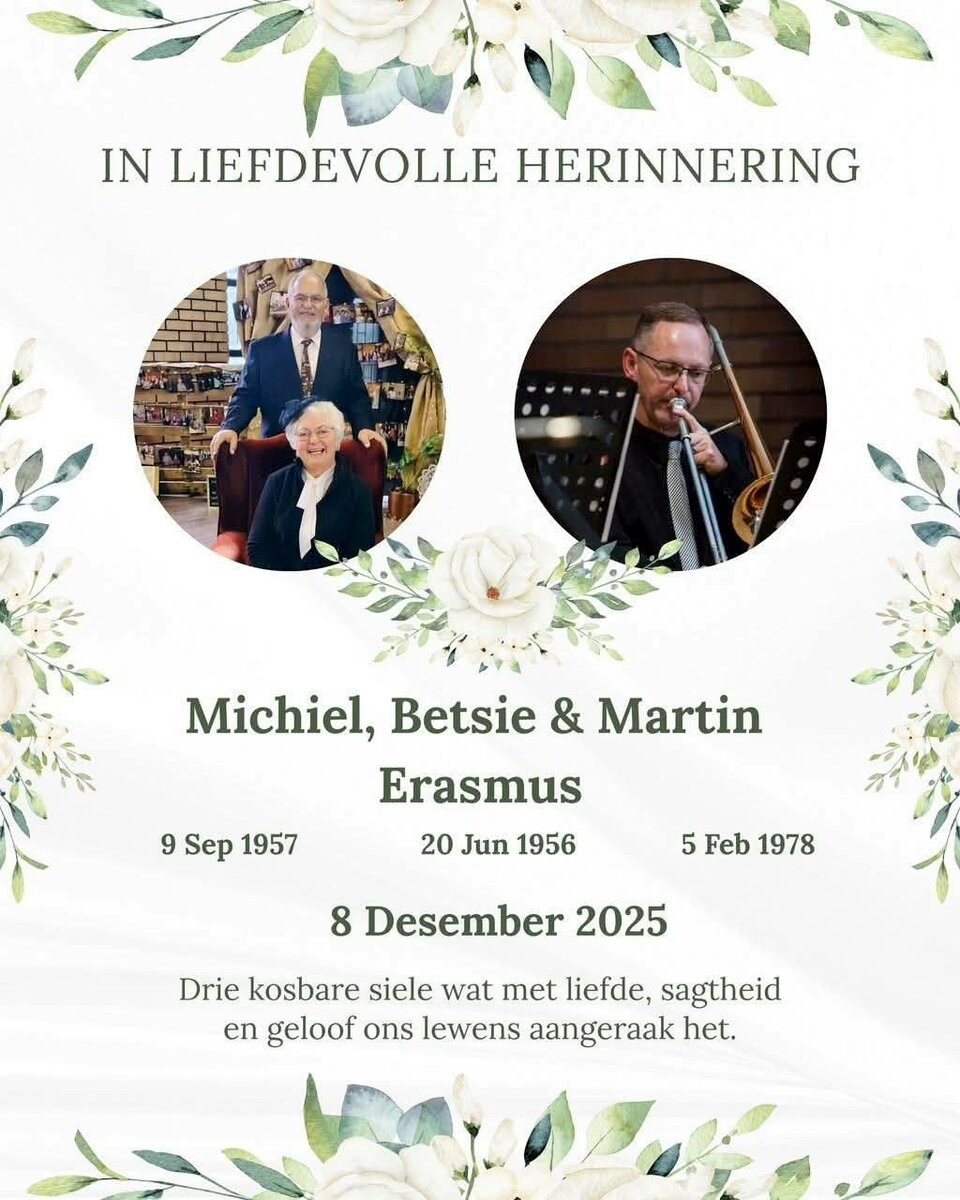 ERASMUS-Martin-1978-2025-M-01