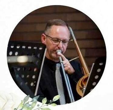 ERASMUS-Martin-1978-2025-M