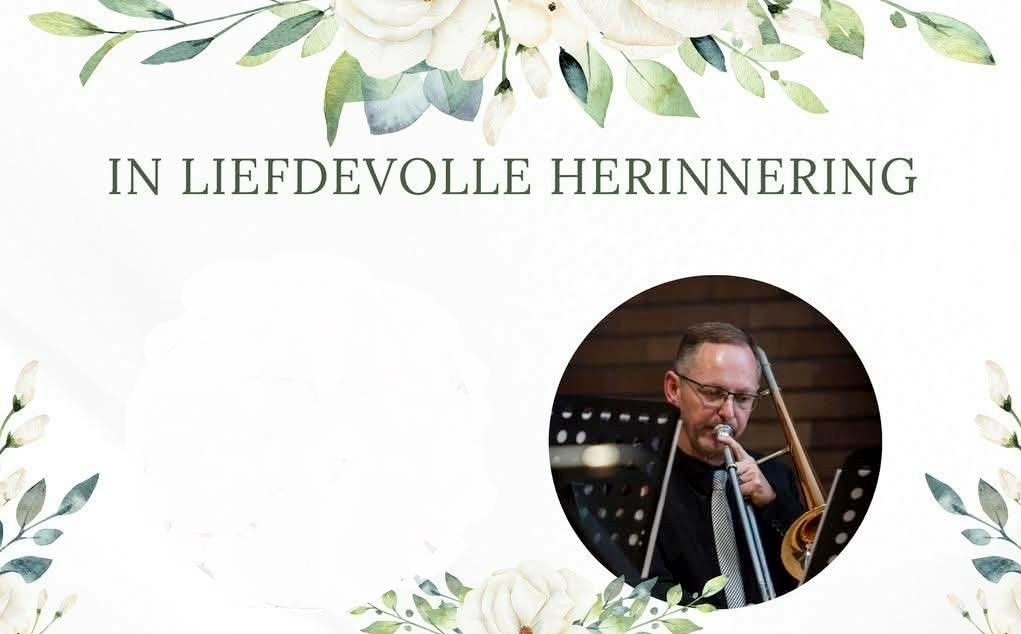 ERASMUS-Martin-1978-2025-M_02