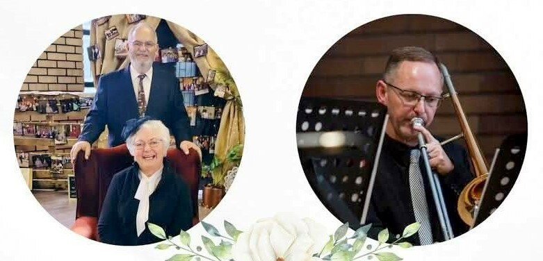 ERASMUS-Michiel-1957-2025-M---ERASMUS-Betsie-1956-2025-F---ERASMUS-Martin-1978-2025-M_01