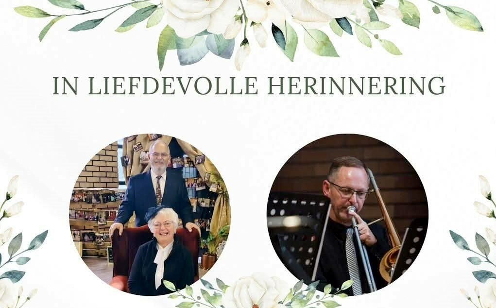 ERASMUS-Michiel-1957-2025-M---ERASMUS-Betsie-1956-2025-F---ERASMUS-Martin-1978-2025-M_02