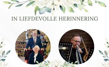 ERASMUS-Michiel-1957-2025-M---ERASMUS-Betsie-1956-2025-F---ERASMUS-Martin-1978-2025-M_02