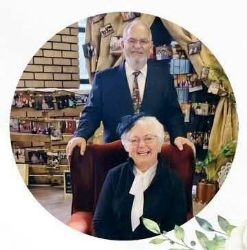 ERASMUS-Michiel-1957-2025-M