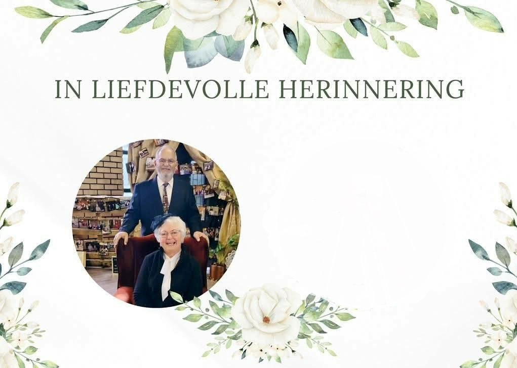 ERASMUS-Michiel-1957-2025-M_02