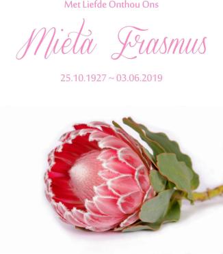 ERASMUS-Mieta-1927-2019-F