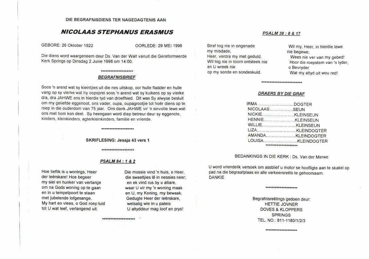 ERASMUS-Nicolaas-Stephanus-1922-1998-M_1