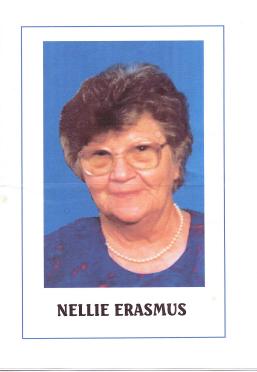 ERASMUS-Petronella-Johanna-Nn-Nellie-nee-Roets-1918-2000-F