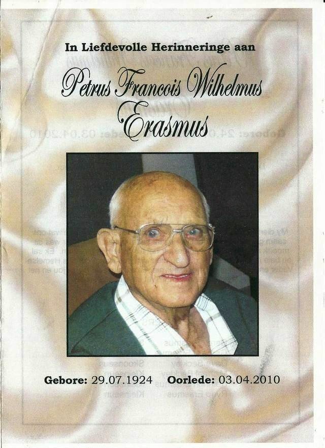 ERASMUS-Petrus-Francois-Wilhelmus-1924-2010-M_1