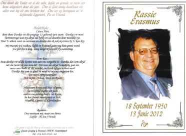 ERASMUS-Rassie-1950-2012-M