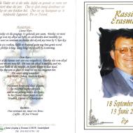 ERASMUS-Rassie-1950-2012-M_1