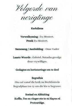 ERASMUS-Renchie-1950-2022-F_03