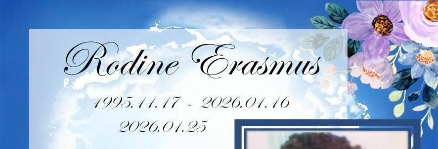 ERASMUS-Rodine-1995-2026-F_02