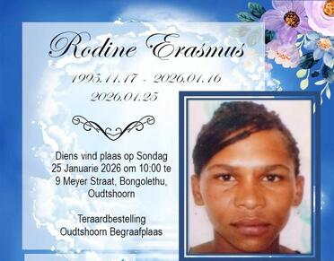 ERASMUS-Rodine-1995-2026-F_03