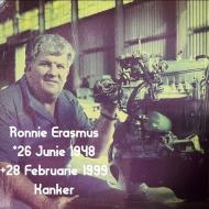 ERASMUS-Ronnie-1948-1999-M_1