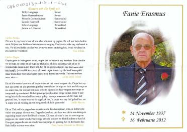 ERASMUS-Stephannus-Gerthardus-Nn-Fanie-1937-2012-M