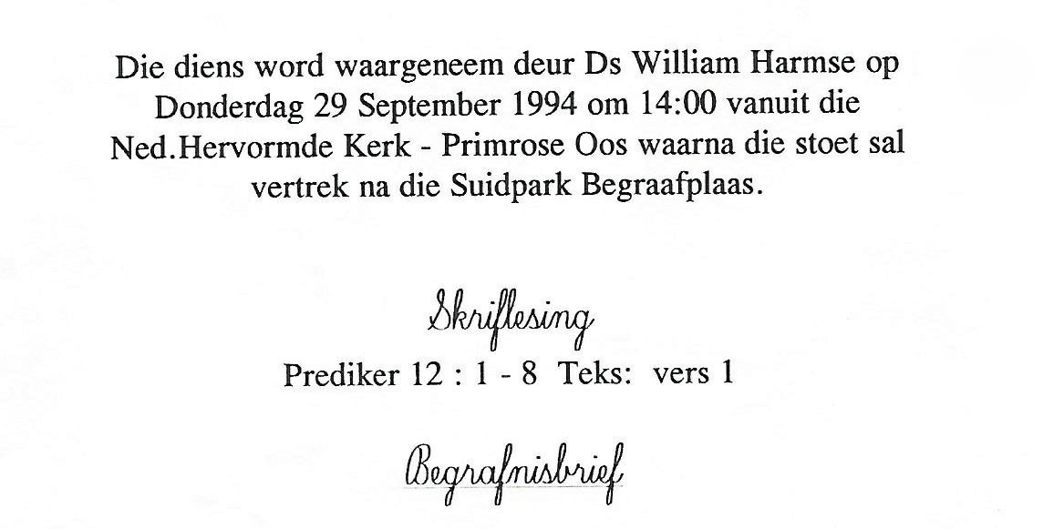 ERASMUS-Susara-Maria-1956-1994-F_02