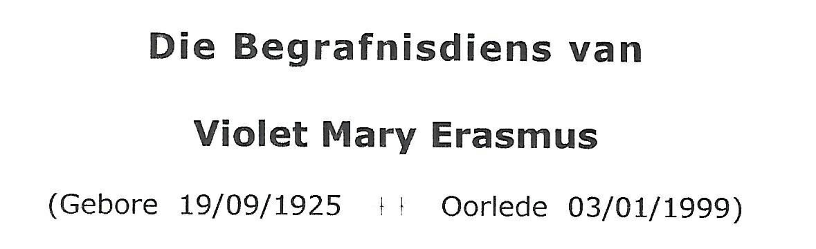 ERASMUS-Violet-Mary-1925-1999-F_01