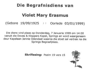 ERASMUS-Violet-Mary-1925-1999-F_02