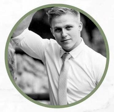 ERSTERHUIZEN-Surnames-Vanne