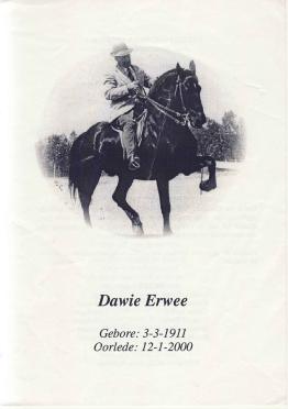 ERWEE-David-Jacobus-Nn-Dawie-1911-2000-M