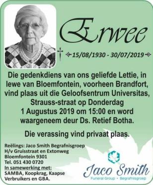 ERWEE-Lettie-1943-2019-F_4