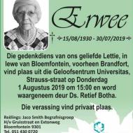 ERWEE-Lettie-1943-2019-F_4