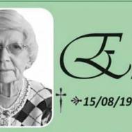 ERWEE-Lettie-1943-2019-F_96