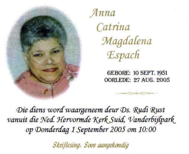 ESPACH-Anna-Catrina-Magdalena-nee-Tromp-1951-2005-F_98