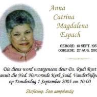 ESPACH-Anna-Catrina-Magdalena-nee-Tromp-1951-2005-F_98