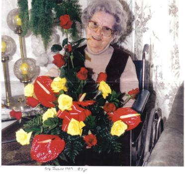 ESTERHUIZEN-Anna-Maria-nee-Coetzer-1912-2003-F_1