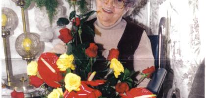 ESTERHUIZEN-Anna-Maria-nee-Coetzer-1912-2003-F