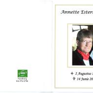 ESTERHUIZEN-Annette-1952-2017-F_1